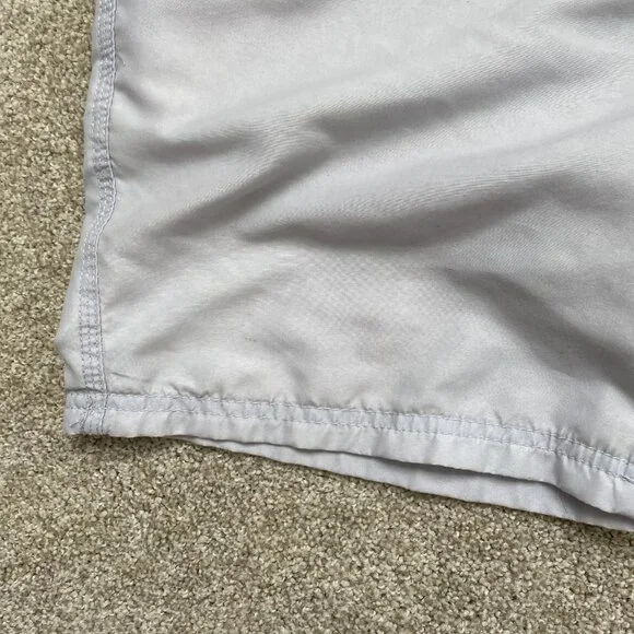 Cotton On Beach Short - Picture 3 of 4